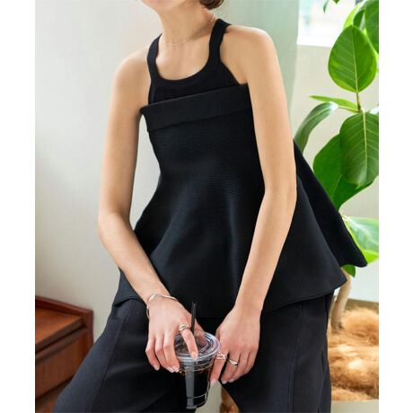 [^:C7376]IVɃAbvf[gĂjbgxAgbvXBꖇŃwV[ȔX^ClXȃgbvXɃC[hAjbgrX`FƂĂOV[Y񂹂閜\B̊̂h[vtHł360xfłyfށETCYzhC^b`ȃX|fBbVjbgfށBLkɗDĂ̂ŋ̂ȂSnŐĝɃtBbgBLyvVGbgŃX^CAbvA̃R[fɃvX邾ŉ؂₩ȑlJWAX^C܂B#REx^X