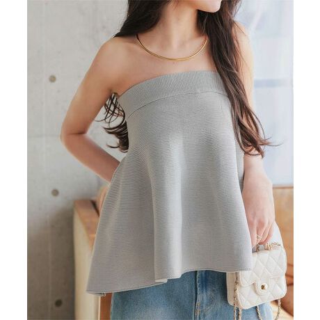 [^:C7376]IVɃAbvf[gĂjbgxAgbvXBꖇŃwV[ȔX^ClXȃgbvXɃC[hAjbgrX`FƂĂOV[Y񂹂閜\B̊̂h[vtHł360xfłyfށETCYzhC^b`ȃX|fBbVjbgfށBLkɗDĂ̂ŋ̂ȂSnŐĝɃtBbgBLyvVGbgŃX^CAbvA̃R[fɃvX邾ŉ؂₩ȑlJWAX^C܂B#REx^X