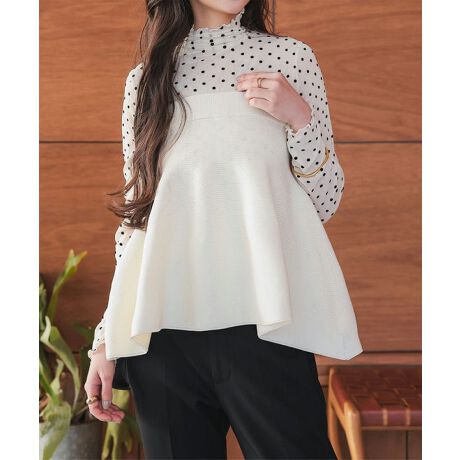 [^:C7376]IVɃAbvf[gĂjbgxAgbvXBꖇŃwV[ȔX^ClXȃgbvXɃC[hAjbgrX`FƂĂOV[Y񂹂閜\B̊̂h[vtHł360xfłyfށETCYzhC^b`ȃX|fBbVjbgfށBLkɗDĂ̂ŋ̂ȂSnŐĝɃtBbgBLyvVGbgŃX^CAbvA̃R[fɃvX邾ŉ؂₩ȑlJWAX^C܂B#REx^X