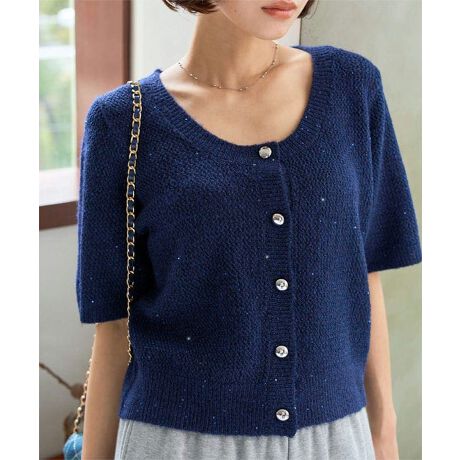 [^:C7431][߂ɊJUlbNvXjbgJ[fBKBgbvXgHDƂĂg2waydlłBt܂Ŏgܕ|CgBɂ邽тɂق̂P~XpR[iō܂yfށETCYz悢҂݂iȌܕJ[fBKBȂ䂪R[fBl[g茩AnCEGXg{g⃏s[Xƍ킹X^CO߂łB񌳂XbL郉EhJbgȂ̂ŁAiXg[gɂ߂łB#REx^X