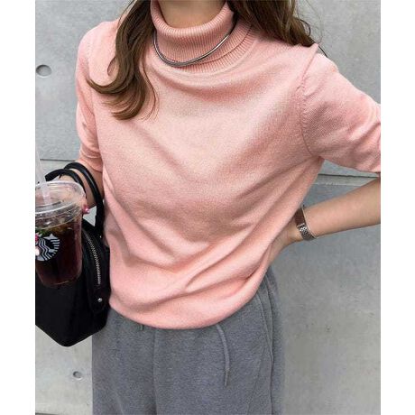 [^:N1154]x[VbNȂł͂̂l߂^[glbNnCQ[WjbgBgƂ̂h}eCXgȂ̂ŁAĝ̃CE킸A邾Ŕo1BN̏o₷񌳂CɂȂ̘rJo[̂őlɂ߂łBӉ-HAtƃOV[Y1ByfށETCYz炳ƂnCQ[WjbgnB݂̏ȂnȂ̂ŁAtčӉĂłp܂̘r-I܂ŃJo[5B^[glbN͍Ȃ̂ŁA񌳂̋l܂fUCȕɂ߂łB#REx^X