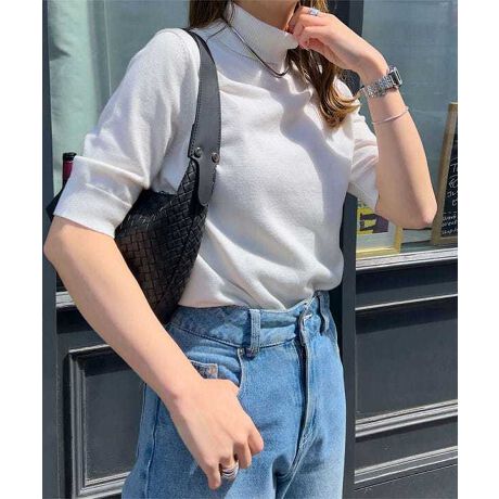 [^:N1154]x[VbNȂł͂̂l߂^[glbNnCQ[WjbgBgƂ̂h}eCXgȂ̂ŁAĝ̃CE킸A邾Ŕo1BN̏o₷񌳂CɂȂ̘rJo[̂őlɂ߂łBӉ-HAtƃOV[Y1ByfށETCYz炳ƂnCQ[WjbgnB݂̏ȂnȂ̂ŁAtčӉĂłp܂̘r-I܂ŃJo[5B^[glbN͍Ȃ̂ŁA񌳂̋l܂fUCȕɂ߂łB#REx^X