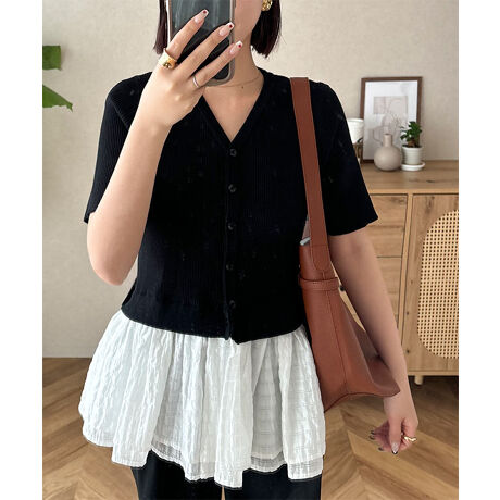 [^:N1166]X^COiグĂ郌C[hJ[fBKBlbNCVlbNّfނŐ؂ւyvVGbg炵؂₩ȈہBgbvXƂĂHDƂĂIVɒ񂹂ꖇłByfށETCYzXgb`ujbgnƕ\ʊ̂VA[fނ̃hbLOfUCBt̂悤ɂӂL闧̃tH͋CɂȂ̌^i`ɃJo[A360x킢Ă锼T}[jbgł#REx^X