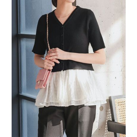 [^:N1166]X^COiグĂ郌C[hJ[fBKBlbNCVlbNّfނŐ؂ւyvVGbg炵؂₩ȈہBgbvXƂĂHDƂĂIVɒ񂹂ꖇłByfށETCYzXgb`ujbgnƕ\ʊ̂VA[fނ̃hbLOfUCBt̂悤ɂӂL闧̃tH͋CɂȂ̌^i`ɃJo[A360x킢Ă锼T}[jbgł#REx^X