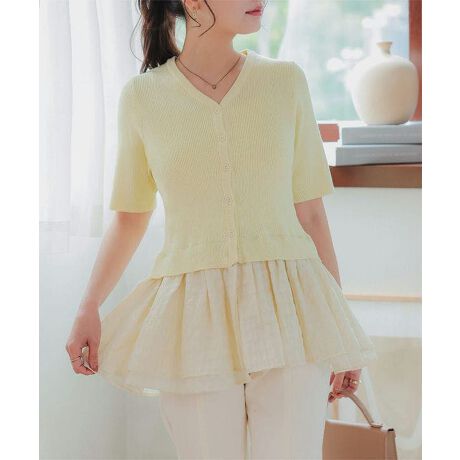 [^:N1166]X^COiグĂ郌C[hJ[fBKBlbNCVlbNّfނŐ؂ւyvVGbg炵؂₩ȈہBgbvXƂĂHDƂĂIVɒ񂹂ꖇłByfށETCYzXgb`ujbgnƕ\ʊ̂VA[fނ̃hbLOfUCBt̂悤ɂӂL闧̃tH͋CɂȂ̌^i`ɃJo[A360x킢Ă锼T}[jbgł#REx^X