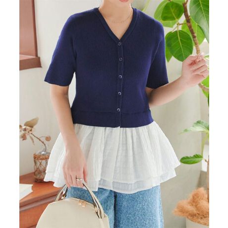 [^:N1166]X^COiグĂ郌C[hJ[fBKBlbNCVlbNّfނŐ؂ւyvVGbg炵؂₩ȈہBgbvXƂĂHDƂĂIVɒ񂹂ꖇłByfށETCYzXgb`ujbgnƕ\ʊ̂VA[fނ̃hbLOfUCBt̂悤ɂӂL闧̃tH͋CɂȂ̌^i`ɃJo[A360x킢Ă锼T}[jbgł#REx^X