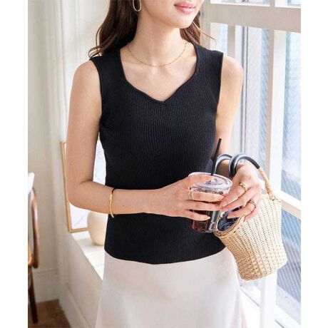 fReĂn[glbNjbgBn[g`lbNC炵A؂₩ŕîۂɁBAm[X[u^Cv炨IтAWPbgJ[fȂǉHD̃Ci[gɂd󂷂ꖇłBlbNfUC̒o[WyN1115zpӂĂ܂yWJ^CvzEEm[X[uyfށETCYz炩ȃujbgfށBXgb`Snǂĝ̃CꂢɌĂtBbgBǂȃX^COɂ킹₷VvŕLX^COAV[Ɏg閜\gbvXłB#REx^X