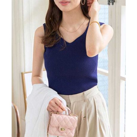 fReĂn[glbNjbgBn[g`lbNC炵A؂₩ŕîۂɁBAm[X[u^Cv炨IтAWPbgJ[fȂǉHD̃Ci[gɂd󂷂ꖇłBlbNfUC̒o[WyN1115zpӂĂ܂yWJ^CvzEEm[X[uyfށETCYz炩ȃujbgfށBXgb`Snǂĝ̃CꂢɌĂtBbgBǂȃX^COɂ킹₷VvŕLX^COAV[Ɏg閜\gbvXłB#REx^X