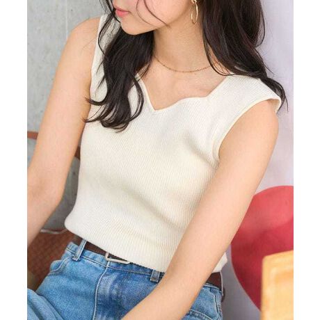 fReĂn[glbNjbgBn[g`lbNC炵A؂₩ŕîۂɁBAm[X[u^Cv炨IтAWPbgJ[fȂǉHD̃Ci[gɂd󂷂ꖇłBlbNfUC̒o[WyN1115zpӂĂ܂yWJ^CvzEEm[X[uyfށETCYz炩ȃujbgfށBXgb`Snǂĝ̃CꂢɌĂtBbgBǂȃX^COɂ킹₷VvŕLX^COAV[Ɏg閜\gbvXłB#REx^X