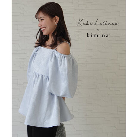 [^:C7358]lCCtGT[ykiminaR{zӂLVGbg炵yvuEXBlۂƔ˔fUC̓IP[WV[f[go͂Ax̂R[fɂ҂B360xǂ猩ĂȂ݊ACełByfށETCYz̊̂WK[hn؂₩vXiȈۂɁBXNGAlbNfUCfReA܂ƉoBKB▭ȒŁAqbvCJo[ł̂|CgB#REx^X