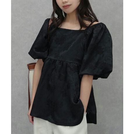 [^:C7358]lCCtGT[ykiminaR{zӂLVGbg炵yvuEXBlۂƔ˔fUC̓IP[WV[f[go͂Ax̂R[fɂ҂B360xǂ猩ĂȂ݊ACełByfށETCYz̊̂WK[hn؂₩vXiȈۂɁBXNGAlbNfUCfReA܂ƉoBKB▭ȒŁAqbvCJo[ł̂|CgB#REx^X