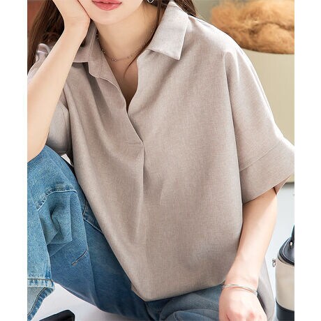 [^:C7430]VɂȂɂAtĂɂ҂̐XLbp[uEXB񌳂茩XLbp[fUCA悢ol̂ȂꊴvXBVvȂiȃfUCŁAItBXJWAxR[f܂ŕL􂵂܂B1łƌ܂A񂵗͔Q̖\gbvXłByfށETCYz߂̑ƍL߂̃A[z[ACɂȂ̘r肰ȂJo[B낪߂̃fUCŁAJo[ȂAƊۂ܂BƂGŁAItBXʋ΂ɂKȒSnBVɂȂɂfނAo◷sAł̃bNX^Cɂ҂łB#REx^X