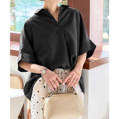 [^:C7430]VɂȂɂAtĂɂ҂̐XLbp[uEXB񌳂茩XLbp[fUCA悢ol̂ȂꊴvXBVvȂiȃfUCŁAItBXJWAxR[f܂ŕL􂵂܂B1łƌ܂A񂵗͔Q̖\gbvXłByfށETCYz߂̑ƍL߂̃A[z[ACɂȂ̘r肰ȂJo[B낪߂̃fUCŁAJo[ȂAƊۂ܂BƂGŁAItBXʋ΂ɂKȒSnBVɂȂɂfނAo◷sAł̃bNX^Cɂ҂łB#REx^X