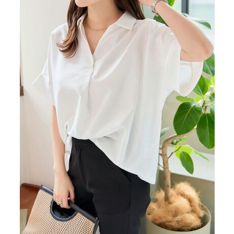 [^:C7430]VɂȂɂAtĂɂ҂̐XLbp[uEXB񌳂茩XLbp[fUCA悢ol̂ȂꊴvXBVvȂiȃfUCŁAItBXJWAxR[f܂ŕL􂵂܂B1łƌ܂A񂵗͔Q̖\gbvXłByfށETCYz߂̑ƍL߂̃A[z[ACɂȂ̘r肰ȂJo[B낪߂̃fUCŁAJo[ȂAƊۂ܂BƂGŁAItBXʋ΂ɂKȒSnBVɂȂɂfނAo◷sAł̃bNX^Cɂ҂łB#REx^X