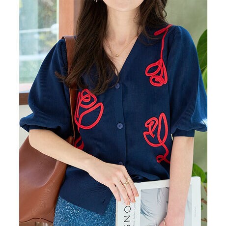 [^:C7446]R[hhJ̃jAXfUCSjbgJ[fBoCJ[ŎdĂԕhJ̓R[fۗ؂₩vXBJ[fBKƂĂvI[o[ƂăC[hX^CɂLxɒ񂵂̂ꒅłByfށETCYzSňy͂̃X|fBbVjbgfށB5̃ptX[u͑̌^Jo[ʂ˔AtH悢ntȃbNX\BG߂̕ςڂUVJbg΍̓ACeƂẲHDɂ􂵂Ă܂#REx^X