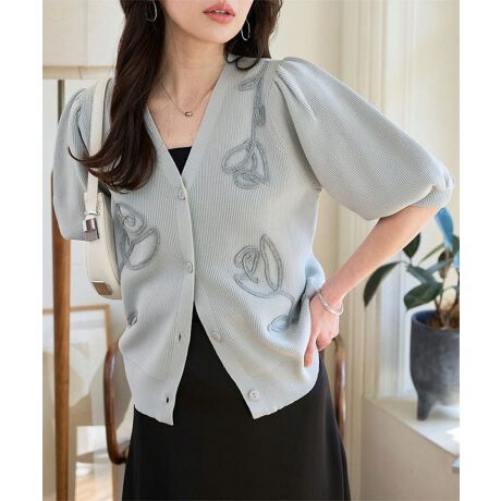 [^:C7446]R[hhJ̃jAXfUCSjbgJ[fBoCJ[ŎdĂԕhJ̓R[fۗ؂₩vXBJ[fBKƂĂvI[o[ƂăC[hX^CɂLxɒ񂵂̂ꒅłByfށETCYzSňy͂̃X|fBbVjbgfށB5̃ptX[u͑̌^Jo[ʂ˔AtH悢ntȃbNX\BG߂̕ςڂUVJbg΍̓ACeƂẲHDɂ􂵂Ă܂#REx^X