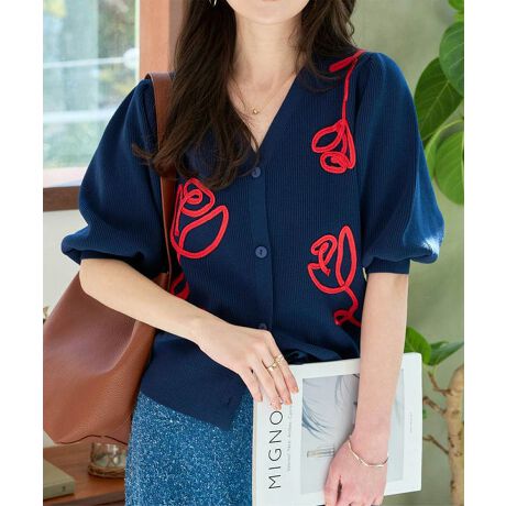 [^:C7446]R[hhJ̃jAXfUCSjbgJ[fBoCJ[ŎdĂԕhJ̓R[fۗ؂₩vXBJ[fBKƂĂvI[o[ƂăC[hX^CɂLxɒ񂵂̂ꒅłByfށETCYzSňy͂̃X|fBbVjbgfށB5̃ptX[u͑̌^Jo[ʂ˔AtH悢ntȃbNX\BG߂̕ςڂUVJbg΍̓ACeƂẲHDɂ􂵂Ă܂#REx^X