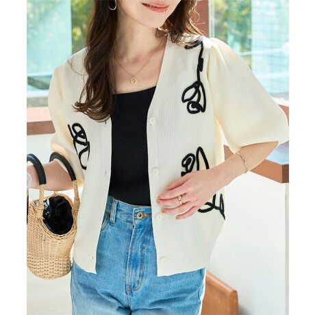 [^:C7446]R[hhJ̃jAXfUCSjbgJ[fBoCJ[ŎdĂԕhJ̓R[fۗ؂₩vXBJ[fBKƂĂvI[o[ƂăC[hX^CɂLxɒ񂵂̂ꒅłByfށETCYzSňy͂̃X|fBbVjbgfށB5̃ptX[u͑̌^Jo[ʂ˔AtH悢ntȃbNX\BG߂̕ςڂUVJbg΍̓ACeƂẲHDɂ􂵂Ă܂#REx^X