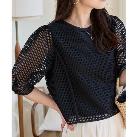 [^:C7453]MKǂV[X[fUC݊ꖇBVA[̌y₩R[fɉs┲炵ghCNȑɁBtF~jX^Cɂ͂AÂ悭}ĂJWA{g킹߂łyfށETCYzV[X[̃MK`[tVNȈہBr肪ۂB5ɃoX̗ǂV[gB͒E₷WbvdlAg͗ntȂ̂ŃCi[Cɂp܂B#REx^X