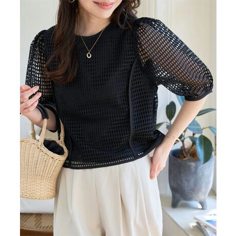 [^:C7453]MKǂV[X[fUC݊ꖇBVA[̌y₩R[fɉs┲炵ghCNȑɁBtF~jX^Cɂ͂AÂ悭}ĂJWA{g킹߂łyfށETCYzV[X[̃MK`[tVNȈہBr肪ۂB5ɃoX̗ǂV[gB͒E₷WbvdlAg͗ntȂ̂ŃCi[Cɂp܂B#REx^X