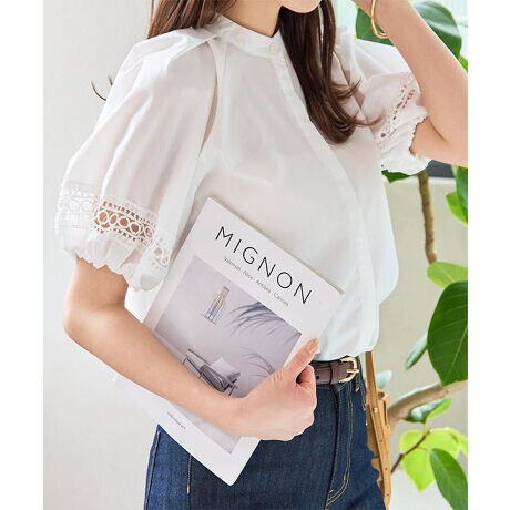 [^:C7455]@ׂȃfBeB[fUC͂̂͂[XuEXBfƂ̂Ay₩oB[Xۂ񑳂̉ƃX}[gȈۂ̃m[J[fUC̃oX▭ȃVcuEXłByfށETCYz_炩Ȕ̃VcfށBRpNgȐgɃ{[X[ũtHnVGbgۓIBVvȂ̂ɃfUCAfBɂJWAɂۂςꒅłB#REx^X