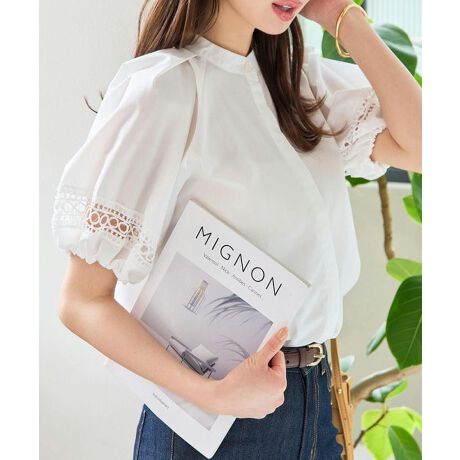 [^:C7455]@ׂȃfBeB[fUC͂̂͂[XuEXBfƂ̂Ay₩oB[Xۂ񑳂̉ƃX}[gȈۂ̃m[J[fUC̃oX▭ȃVcuEXłByfށETCYz_炩Ȕ̃VcfށBRpNgȐgɃ{[X[ũtHnVGbgۓIBVvȂ̂ɃfUCAfBɂJWAɂۂςꒅłB#REx^X