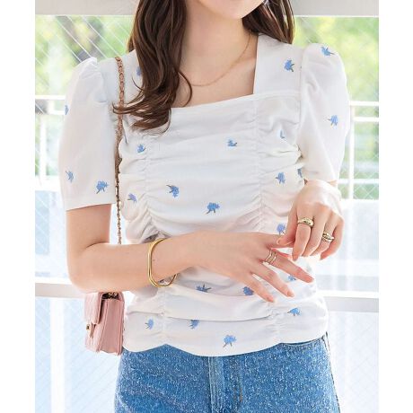 [^:C7457]tF~jȃt[hイU΂߂ꂽAiň炵V[OvI[o[B_炩ȃMU[̊𐶂݁A炵VGbgo܂BXNGAlbNfReA悭{[̂鑳؂₩vXBfjXJ[gƍ킹āAJWAɂꂢ߂ɂȂ܂ByfށETCYzRpNgȃVGbgȂAV[OfUC悭tBbgASn悢pBXNGAlbNƃMU[AƂVGbgo܂B͓̘r肰ȂJo[ARpNgȏ䊴Ń{gXƂ̃oXt[hイA_炩Ȉۂ^Ă܂B#REx^X