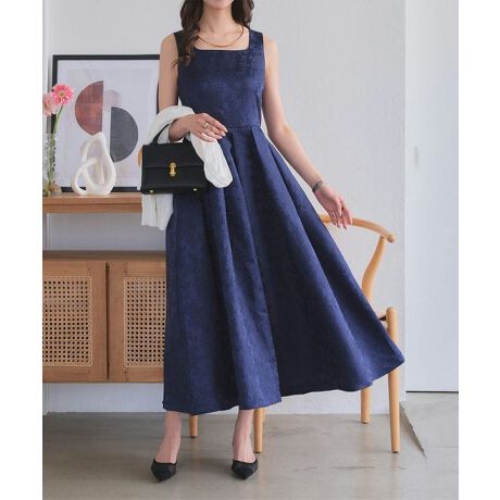 [^:E3464]î؂₩ڂ䂭XNGAlbNs[XB2ނ̃WK[hfނl͋̕CoBJ[fBK킹AVA[^[gd˂V[YV[ɍ킹X^COy߂܂ByfށETCYzdȂ璅SňýBӂLtAVGbg^bNfUC͑̌^Jo[ʂ˔AEGXg̐؂ւC͂ꂵX^CAbvBIP[WV[tH[}ȑɂ҂ȃfUChXłB#REx^X