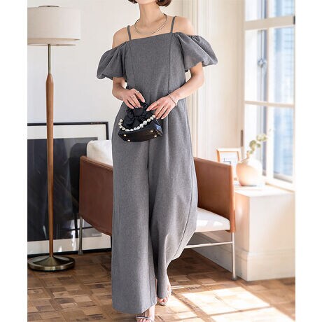 [^:E3470]fB[Ȗ͂ӂI[CBɉ؂₩^ptX[úAƃItVƂĂ񂹂2wayfUCBfReAiŃGKgȑɃhXAbvĂ܂yfށETCYzƂƃl^b`ȕB悭ƂICVGbgɃEGXg̃^bNnvXBw͐Lk̂MU[fUCŒSn悭AV_[XgbvŒ\łB|Pbgtŗ֐#REx^X