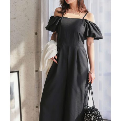 [^:E3470]fB[Ȗ͂ӂI[CBɉ؂₩^ptX[úAƃItVƂĂ񂹂2wayfUCBfReAiŃGKgȑɃhXAbvĂ܂yfށETCYzƂƃl^b`ȕB悭ƂICVGbgɃEGXg̃^bNnvXBw͐Lk̂MU[fUCŒSn悭AV_[XgbvŒ\łB|Pbgtŗ֐#REx^X