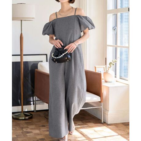 [^:E3470]fB[Ȗ͂ӂI[CBɉ؂₩^ptX[úAƃItVƂĂ񂹂2wayfUCBfReAiŃGKgȑɃhXAbvĂ܂yfށETCYzƂƃl^b`ȕB悭ƂICVGbgɃEGXg̃^bNnvXBw͐Lk̂MU[fUCŒSn悭AV_[XgbvŒ\łB|Pbgtŗ֐#REx^X