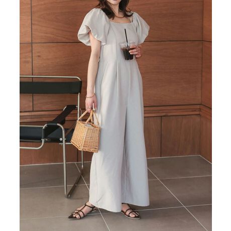 [^:E3470]fB[Ȗ͂ӂI[CBɉ؂₩^ptX[úAƃItVƂĂ񂹂2wayfUCBfReAiŃGKgȑɃhXAbvĂ܂yfށETCYzƂƃl^b`ȕB悭ƂICVGbgɃEGXg̃^bNnvXBw͐Lk̂MU[fUCŒSn悭AV_[XgbvŒ\łB|Pbgtŗ֐#REx^X