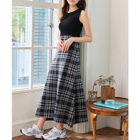 [^:E3481]ꖇŃX^CO郍Os[XBu̕҂ݒnƃ`FbÑhbLOfUCR[fɃANZgvXBm[X[uȂ̂Ŕ̃J[fVcȂǉHDd˒₷AOV[Y񂵂̂ꒅłByfށETCYzĂłhC^b`ȃjbgfށBĝ̃CYɖtBbgAhtÃVGbg͏炵AX^CAbvʂ̓fB[Ƀq[킹AXj[J[ŃJWA_EĂjbgs[XłB#REx^X