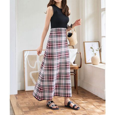 [^:E3481]ꖇŃX^CO郍Os[XBu̕҂ݒnƃ`FbÑhbLOfUCR[fɃANZgvXBm[X[uȂ̂Ŕ̃J[fVcȂǉHDd˒₷AOV[Y񂵂̂ꒅłByfށETCYzĂłhC^b`ȃjbgfށBĝ̃CYɖtBbgAhtÃVGbg͏炵AX^CAbvʂ̓fB[Ƀq[킹AXj[J[ŃJWA_EĂjbgs[XłB#REx^X