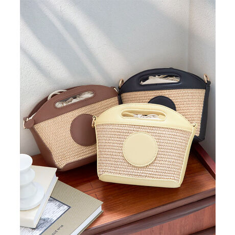 [^:B1615]Ƃ~j}ȃTCY킢obOBڈȏ̎[͂ȏAgȂВ^^CvňS̎gBƂo痷sȂǂɂ֗ȃV_[XgbvtłyfށETCYzyėȎGޑfނV[Y[hՂBǂȃR[fɂ킹₷VvfUCŃfC[gA߂ȂǃV[YCxg̏gɂ߁B|Pbgtŗ֐˔ЂƕiłB#REx^X