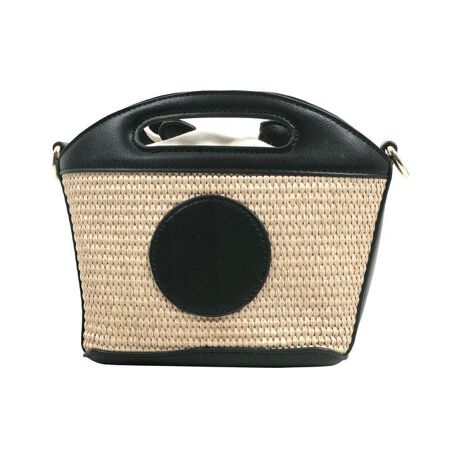 [^:B1615]Ƃ~j}ȃTCY킢obOBڈȏ̎[͂ȏAgȂВ^^CvňS̎gBƂo痷sȂǂɂ֗ȃV_[XgbvtłyfށETCYzyėȎGޑfނV[Y[hՂBǂȃR[fɂ킹₷VvfUCŃfC[gA߂ȂǃV[YCxg̏gɂ߁B|Pbgtŗ֐˔ЂƕiłB#REx^X