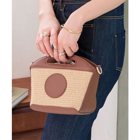 [^:B1615]Ƃ~j}ȃTCY킢obOBڈȏ̎[͂ȏAgȂВ^^CvňS̎gBƂo痷sȂǂɂ֗ȃV_[XgbvtłyfށETCYzyėȎGޑfނV[Y[hՂBǂȃR[fɂ킹₷VvfUCŃfC[gA߂ȂǃV[YCxg̏gɂ߁B|Pbgtŗ֐˔ЂƕiłB#REx^X