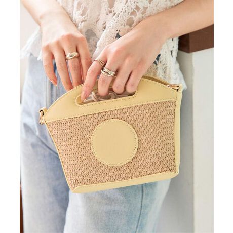 [^:B1615]Ƃ~j}ȃTCY킢obOBڈȏ̎[͂ȏAgȂВ^^CvňS̎gBƂo痷sȂǂɂ֗ȃV_[XgbvtłyfށETCYzyėȎGޑfނV[Y[hՂBǂȃR[fɂ킹₷VvfUCŃfC[gA߂ȂǃV[YCxg̏gɂ߁B|Pbgtŗ֐˔ЂƕiłB#REx^X