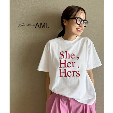 [^:C7359]lCCtGT[ytR{zIׂ郍SvgJbg\[BVvȂ݊̂郍SvgR[f̃ANZgɁB悭ƂVGbgłȂꂽlJWAȈۂɎdオ܂BꖇłC[hł񂵗͔QBfj⃏Chpcƍ킹ăJWAɁAWPbgJ[fBKHD΂ꂢ߃R[fɂ҂聝yfށETCYz悢݂̐nĝ̃CEɂAXgXt[ȒSnB@Ő􂦂̂ŃfC[gɂ҂łBCX^Cɍ킹Ď炵X^Cy߂閜\ACełB#REx^X