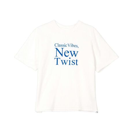 [^:C7359]lCCtGT[ytR{zIׂ郍SvgJbg\[BVvȂ݊̂郍SvgR[f̃ANZgɁB悭ƂVGbgłȂꂽlJWAȈۂɎdオ܂BꖇłC[hł񂵗͔QBfj⃏Chpcƍ킹ăJWAɁAWPbgJ[fBKHD΂ꂢ߃R[fɂ҂聝yfށETCYz悢݂̐nĝ̃CEɂAXgXt[ȒSnB@Ő􂦂̂ŃfC[gɂ҂łBCX^Cɍ킹Ď炵X^Cy߂閜\ACełB#REx^X