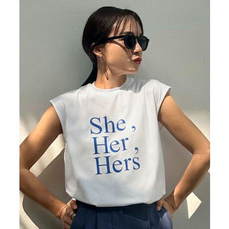 [^:C7359]lCCtGT[ytR{zIׂ郍SvgJbg\[BVvȂ݊̂郍SvgR[f̃ANZgɁB悭ƂVGbgłȂꂽlJWAȈۂɎdオ܂BꖇłC[hł񂵗͔QBfj⃏Chpcƍ킹ăJWAɁAWPbgJ[fBKHD΂ꂢ߃R[fɂ҂聝yfށETCYz悢݂̐nĝ̃CEɂAXgXt[ȒSnB@Ő􂦂̂ŃfC[gɂ҂łBCX^Cɍ킹Ď炵X^Cy߂閜\ACełB#REx^X