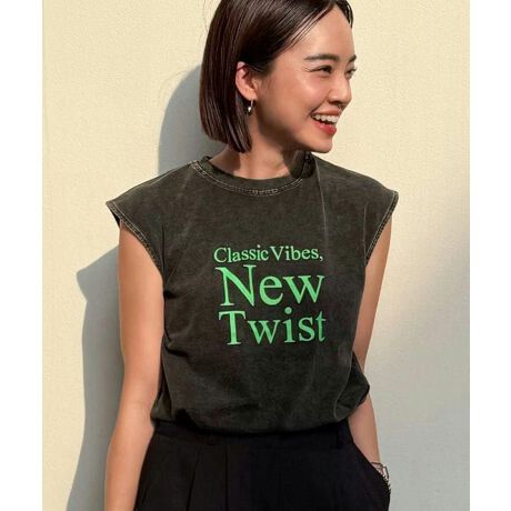 [^:C7359]lCCtGT[ytR{zIׂ郍SvgJbg\[BVvȂ݊̂郍SvgR[f̃ANZgɁB悭ƂVGbgłȂꂽlJWAȈۂɎdオ܂BꖇłC[hł񂵗͔QBfj⃏Chpcƍ킹ăJWAɁAWPbgJ[fBKHD΂ꂢ߃R[fɂ҂聝yfށETCYz悢݂̐nĝ̃CEɂAXgXt[ȒSnB@Ő􂦂̂ŃfC[gɂ҂łBCX^Cɍ킹Ď炵X^Cy߂閜\ACełB#REx^X