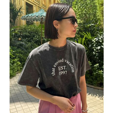 [^:C7359]lCCtGT[ytR{zIׂ郍SvgJbg\[BVvȂ݊̂郍SvgR[f̃ANZgɁB悭ƂVGbgłȂꂽlJWAȈۂɎdオ܂BꖇłC[hł񂵗͔QBfj⃏Chpcƍ킹ăJWAɁAWPbgJ[fBKHD΂ꂢ߃R[fɂ҂聝yfށETCYz悢݂̐nĝ̃CEɂAXgXt[ȒSnB@Ő􂦂̂ŃfC[gɂ҂łBCX^Cɍ킹Ď炵X^Cy߂閜\ACełB#REx^X