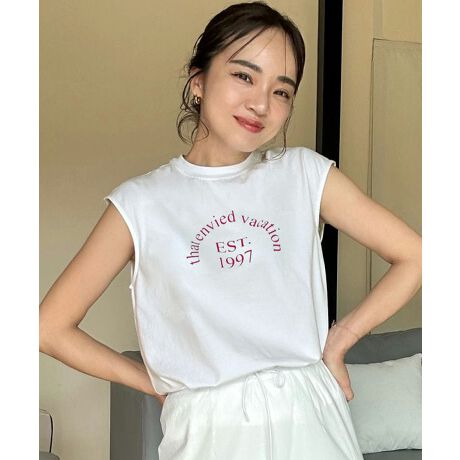 [^:C7359]lCCtGT[ytR{zIׂ郍SvgJbg\[BVvȂ݊̂郍SvgR[f̃ANZgɁB悭ƂVGbgłȂꂽlJWAȈۂɎdオ܂BꖇłC[hł񂵗͔QBfj⃏Chpcƍ킹ăJWAɁAWPbgJ[fBKHD΂ꂢ߃R[fɂ҂聝yfށETCYz悢݂̐nĝ̃CEɂAXgXt[ȒSnB@Ő􂦂̂ŃfC[gɂ҂łBCX^Cɍ킹Ď炵X^Cy߂閜\ACełB#REx^X