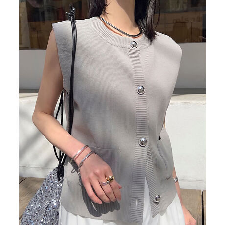 [^:C7447]x[VbNŒ񂵂₷m[XjbgxXgBRƂۂ݂킢Vo[{^͉؂₩炷ANZgBCi[ς邾ŃV[YXŊ􂵁AR[fNAbvĂvXACełyfށETCYzhC^b`ȃX|fBbVfށBXgb`ɗDꂽSňyBCi[d˂ĂƌĂ郉tȂƂ芴ȂꂽۂɁBVɂȂɂAfC[gɂ҂łB#REx^X