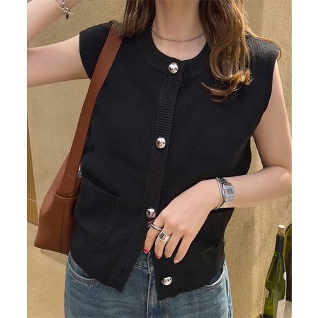 [^:C7447]x[VbNŒ񂵂₷m[XjbgxXgBRƂۂ݂킢Vo[{^͉؂₩炷ANZgBCi[ς邾ŃV[YXŊ􂵁AR[fNAbvĂvXACełyfށETCYzhC^b`ȃX|fBbVfށBXgb`ɗDꂽSňyBCi[d˂ĂƌĂ郉tȂƂ芴ȂꂽۂɁBVɂȂɂAfC[gɂ҂łB#REx^X