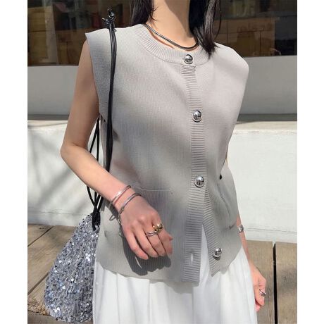 [^:C7447]x[VbNŒ񂵂₷m[XjbgxXgBRƂۂ݂킢Vo[{^͉؂₩炷ANZgBCi[ς邾ŃV[YXŊ􂵁AR[fNAbvĂvXACełyfށETCYzhC^b`ȃX|fBbVfށBXgb`ɗDꂽSňyBCi[d˂ĂƌĂ郉tȂƂ芴ȂꂽۂɁBVɂȂɂAfC[gɂ҂łB#REx^X