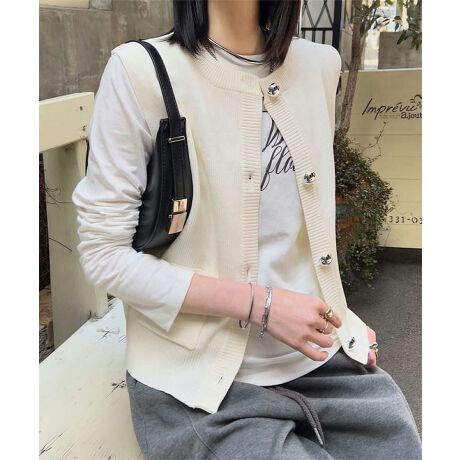 [^:C7447]x[VbNŒ񂵂₷m[XjbgxXgBRƂۂ݂킢Vo[{^͉؂₩炷ANZgBCi[ς邾ŃV[YXŊ􂵁AR[fNAbvĂvXACełyfށETCYzhC^b`ȃX|fBbVfށBXgb`ɗDꂽSňyBCi[d˂ĂƌĂ郉tȂƂ芴ȂꂽۂɁBVɂȂɂAfC[gɂ҂łB#REx^X