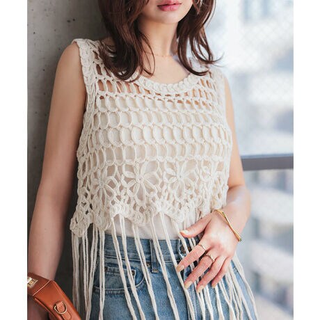 [^:C7458]R[f̕L郌C[hACeB҂ݕ̂jfUC݊ՂŖ͓IBm[XAACi[͂AsTyArLj̏ォd˂Ă킢ftWxXgłyfށETCYzhC^b`ŕ̂ȍfށBƂ҂ݖڂŝ锲vXR[fۓIɁBL߂̃A[z[ŏd˒₷A߂̃tW肰Ȃ̌^Jo[BJWAŃwV[ȑlX^CɌȂNVF҂݃jbgłB#REx^X