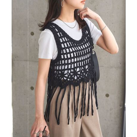 [^:C7458]R[f̕L郌C[hACeB҂ݕ̂jfUC݊ՂŖ͓IBm[XAACi[͂AsTyArLj̏ォd˂Ă킢ftWxXgłyfށETCYzhC^b`ŕ̂ȍfށBƂ҂ݖڂŝ锲vXR[fۓIɁBL߂̃A[z[ŏd˒₷A߂̃tW肰Ȃ̌^Jo[BJWAŃwV[ȑlX^CɌȂNVF҂݃jbgłB#REx^X